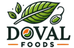 Doval Foods